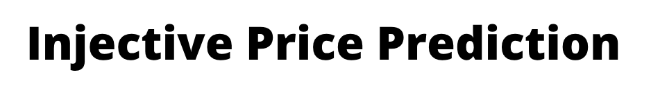 Injective Price Prediction